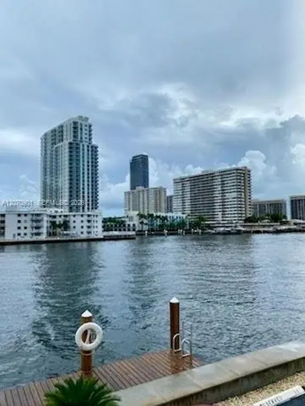 111 Golden Isles Drive #e4, Hallandale Beach
