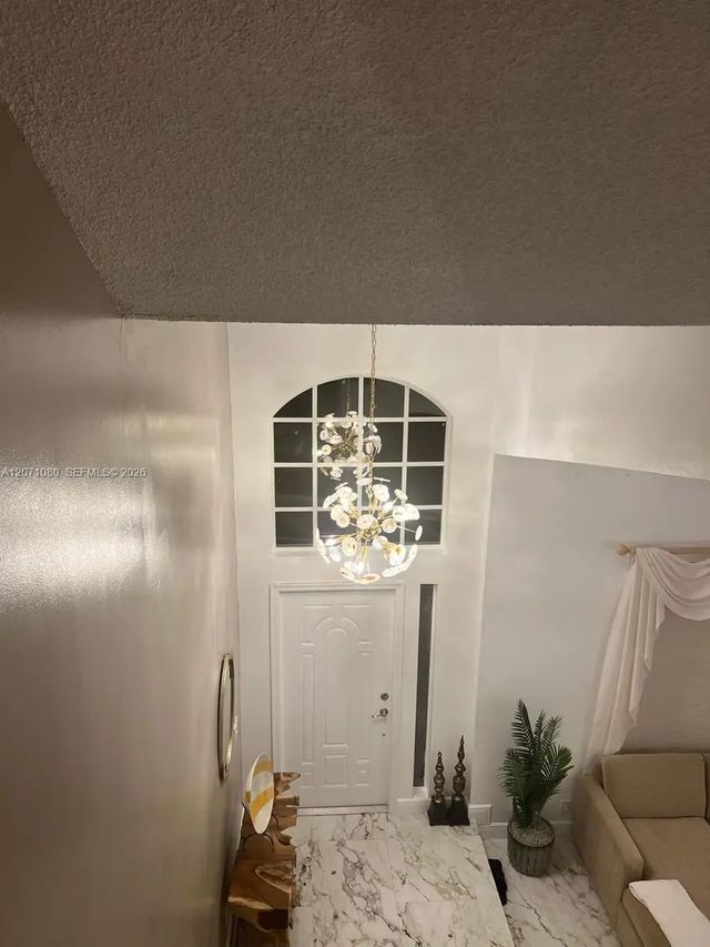 3 of 4 - 3400 Sands Harbor Trace, Pompano Beach, FL