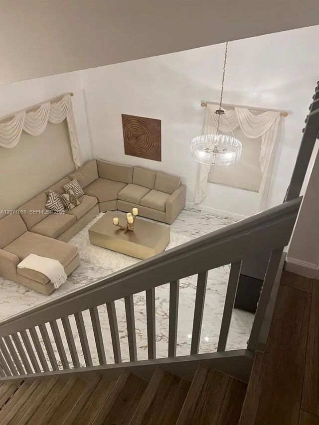 4 of 4 - 3400 Sands Harbor Trace, Pompano Beach, FL