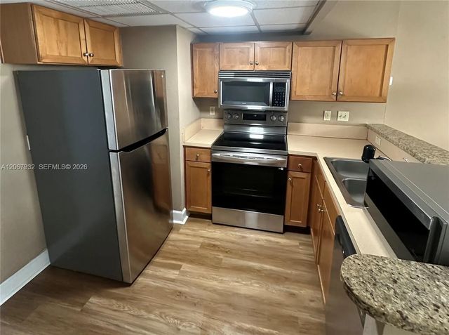 151 E Washington Street #524, Orlando