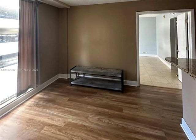 3 of 9 - 151 E Washington Street #524, Orlando, FL
