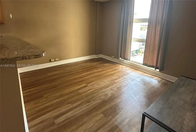 4 of 9 - 151 E Washington Street #524, Orlando, FL