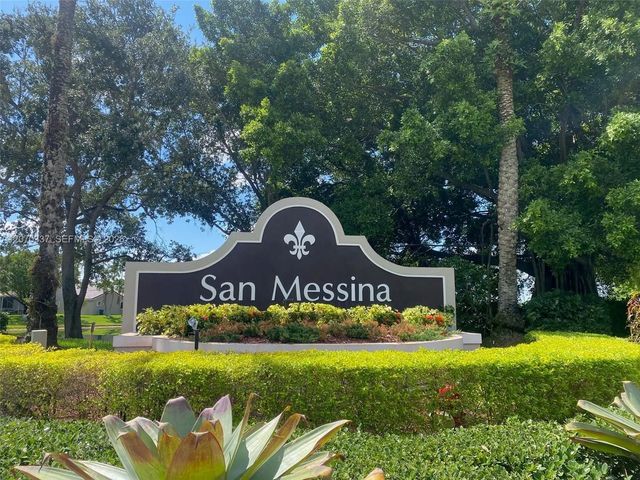 3 of 34 - 1809 Salerno Circle, Weston, FL