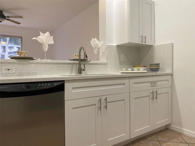 4 of 34 - 1809 Salerno Circle, Weston, FL