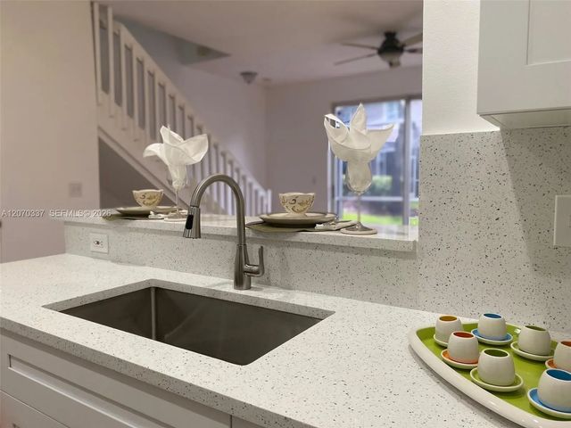 5 of 34 - 1809 Salerno Circle, Weston, FL