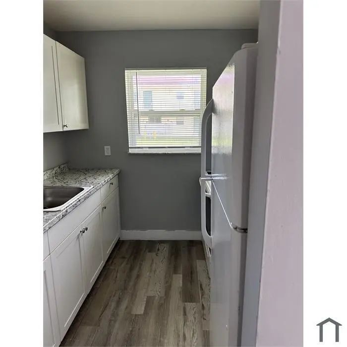 4800 Nw 24th Court #d120, Lauderdale Lakes