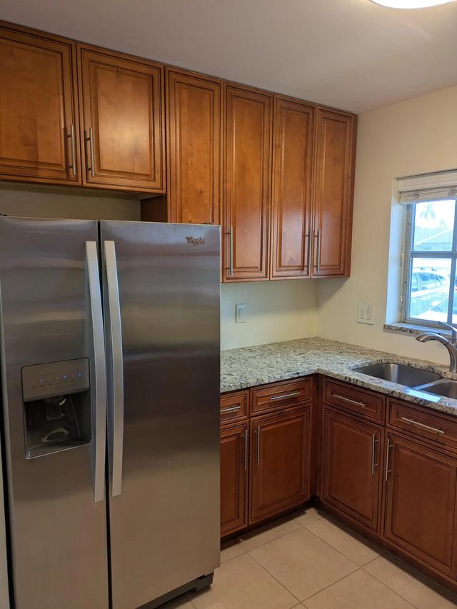 2 of 13 - 2771 Ashley Drive E #j, West Palm Beach, FL