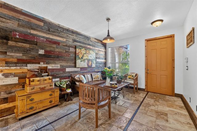 3251 Nw 32nd Terrace, Oakland Park