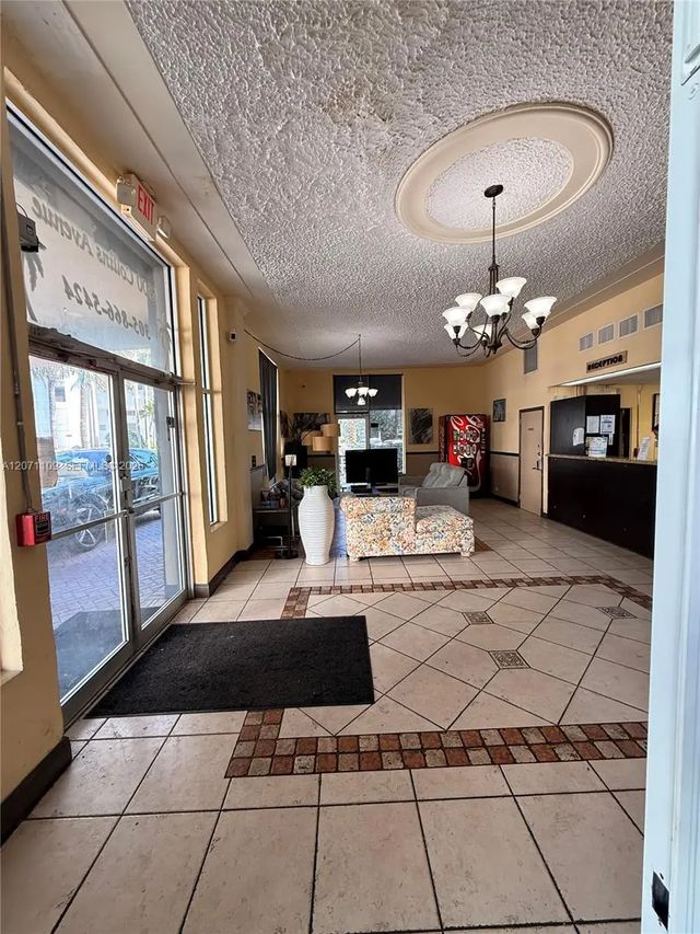2 of 4 - 6300 Collins Avenue, Miami Beach, FL