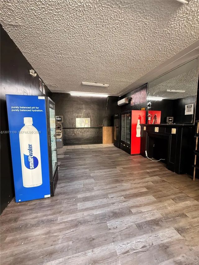 4 of 4 - 6300 Collins Avenue, Miami Beach, FL