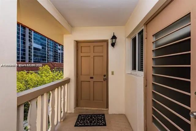 3 of 21 - 2081 S Ocean Drive #411, Hallandale Beach, FL