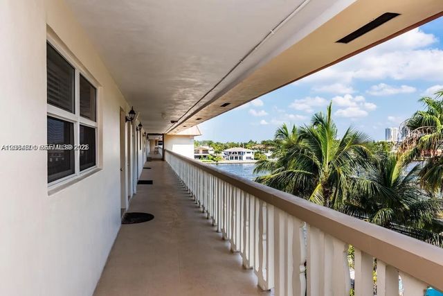 4 of 21 - 2081 S Ocean Drive #411, Hallandale Beach, FL