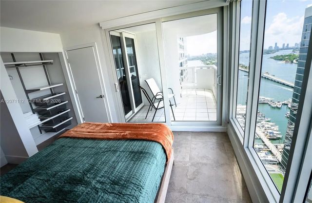 4 of 32 - 1717 N Bayshore Drive #a-3157, Miami, FL