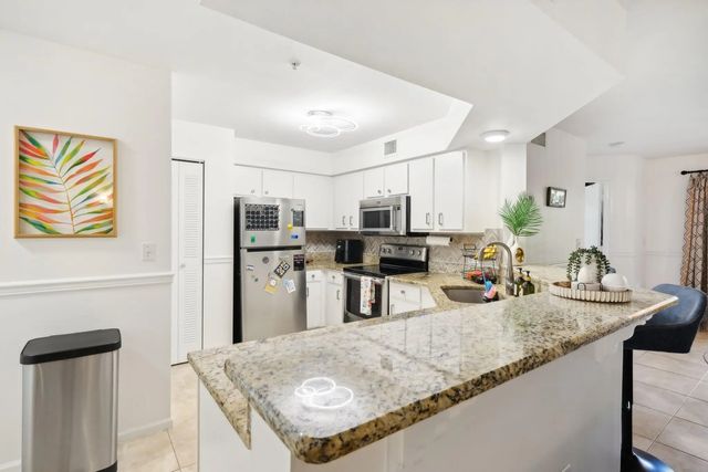 2 of 31 - 300 Scotia Drive #304, Hypoluxo, FL