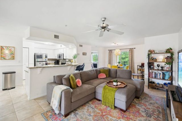4 of 31 - 300 Scotia Drive #304, Hypoluxo, FL