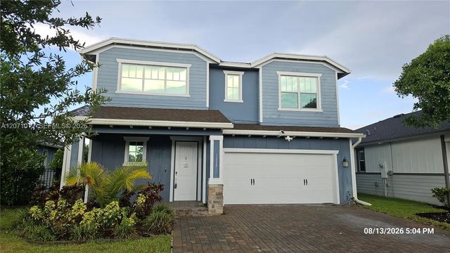 1328 Wandering Willow Way, Loxahatchee