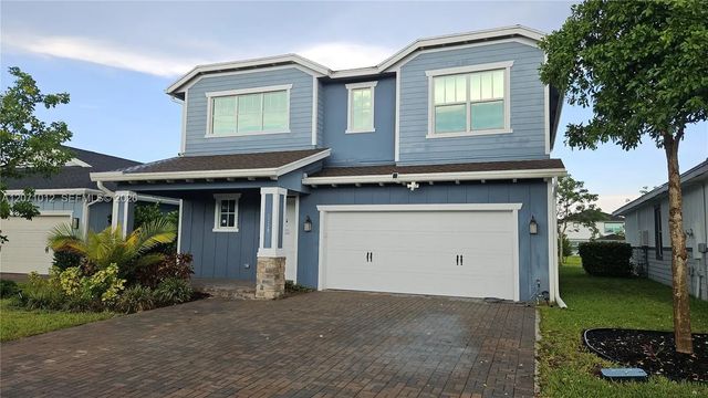 3 of 31 - 1328 Wandering Willow Way, Loxahatchee, FL