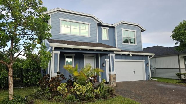4 of 31 - 1328 Wandering Willow Way, Loxahatchee, FL