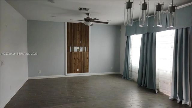 5 of 31 - 1328 Wandering Willow Way, Loxahatchee, FL