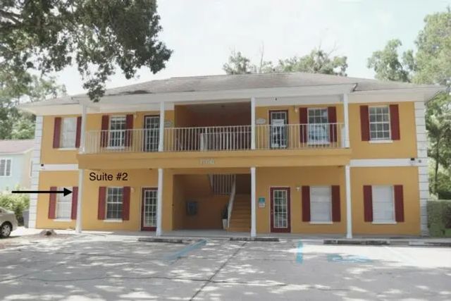 1766 20th Avenue #suite 2, Vero Beach