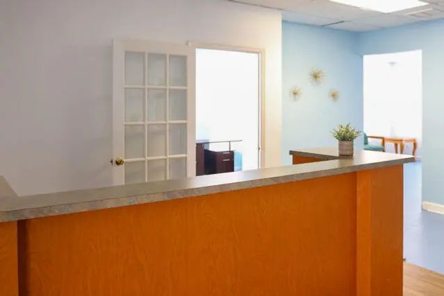 2 of 10 - 1766 20th Avenue #suite 2, Vero Beach, FL