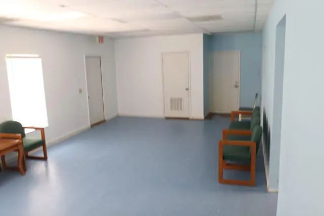 5 of 10 - 1766 20th Avenue #suite 2, Vero Beach, FL
