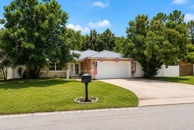 9380 Calliandra Drive, Boynton Beach