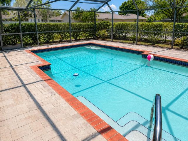 2 of 28 - 9380 Calliandra Drive, Boynton Beach, FL
