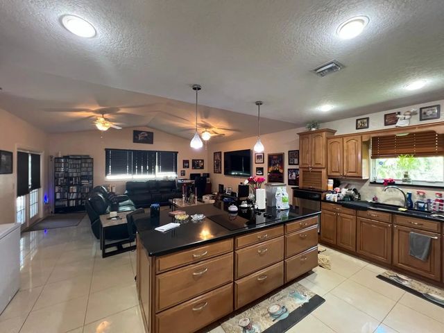 3 of 28 - 9380 Calliandra Drive, Boynton Beach, FL