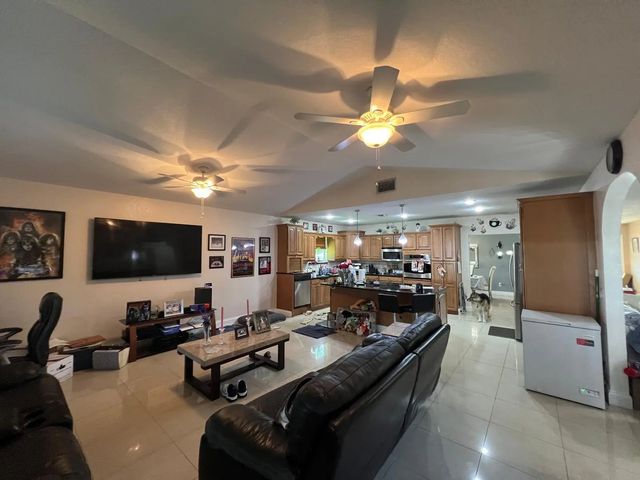 4 of 28 - 9380 Calliandra Drive, Boynton Beach, FL