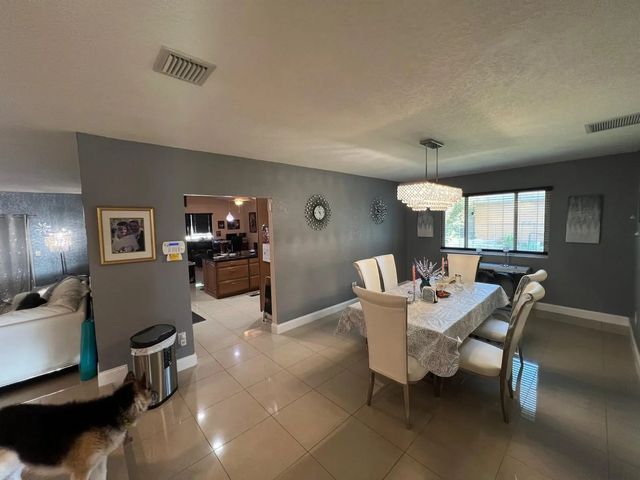 5 of 28 - 9380 Calliandra Drive, Boynton Beach, FL