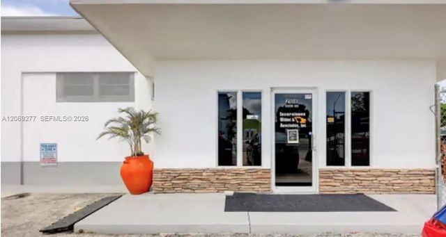 2108 Orange Avenue, Fort Pierce