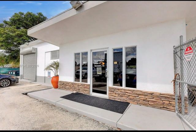 2 of 23 - 2108 Orange Avenue, Fort Pierce, FL