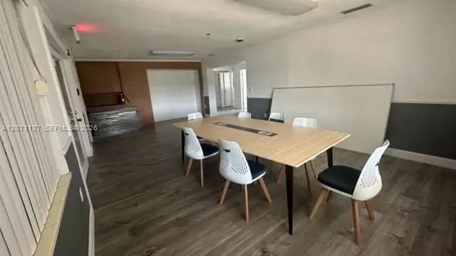 2 of 8 - 1116 Sarno Road, , FL