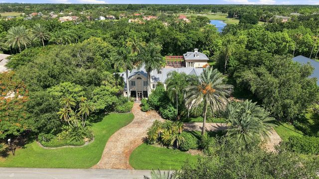 2 of 14 - 2705 Hackney Road, Weston, FL