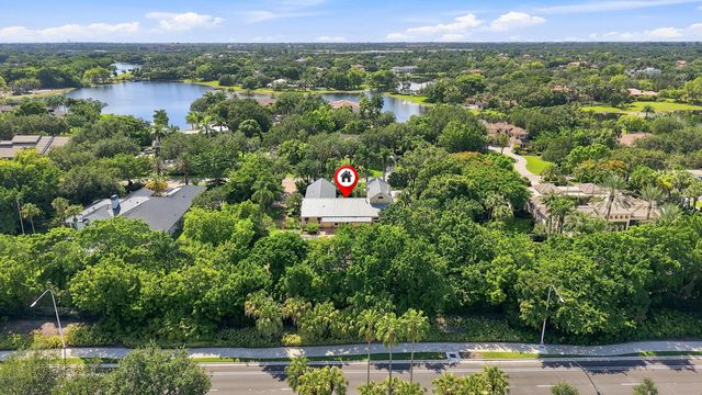4 of 14 - 2705 Hackney Road, Weston, FL