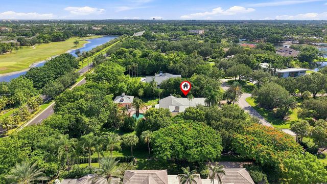 5 of 14 - 2705 Hackney Road, Weston, FL