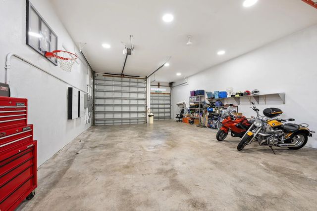 2 of 51 - 1121 Fairview Lane, Singer Island, FL