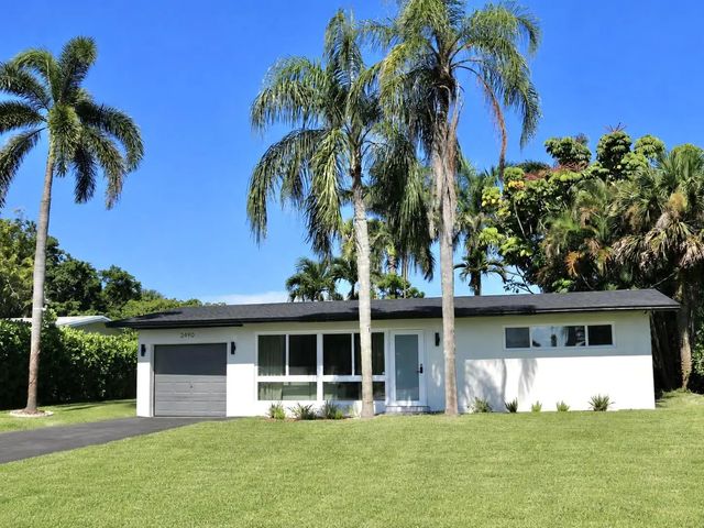 3 of 30 - 2490 Andros Lane, Fort Lauderdale, FL