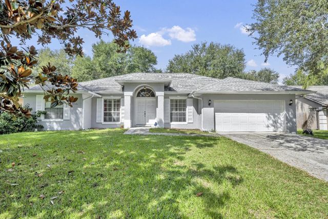 11528 Clair Place, Clermont