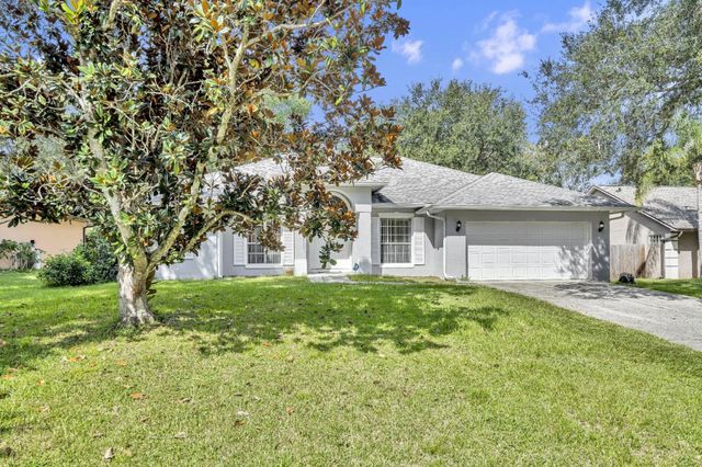 2 of 30 - 11528 Clair Place, Clermont, FL