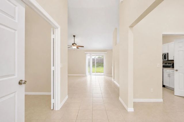 3 of 30 - 11528 Clair Place, Clermont, FL