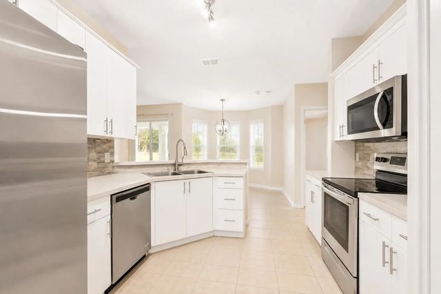 5 of 30 - 11528 Clair Place, Clermont, FL