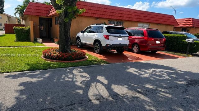 4199 W 18th Court, Hialeah