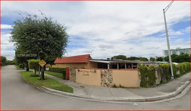 2 of 26 - 4199 W 18th Court, Hialeah, FL