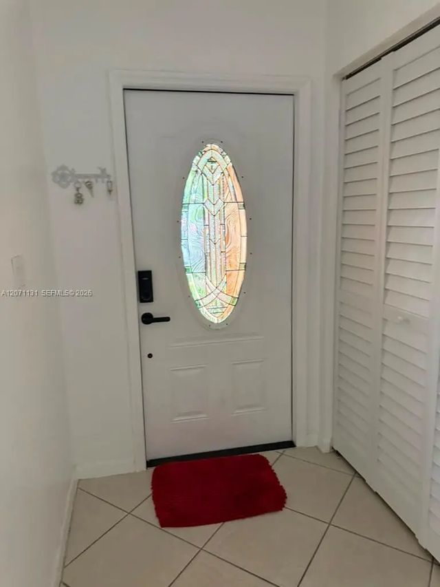 4 of 26 - 4199 W 18th Court, Hialeah, FL