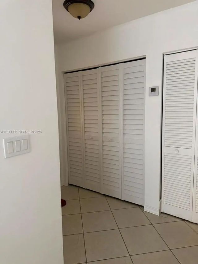 5 of 26 - 4199 W 18th Court, Hialeah, FL