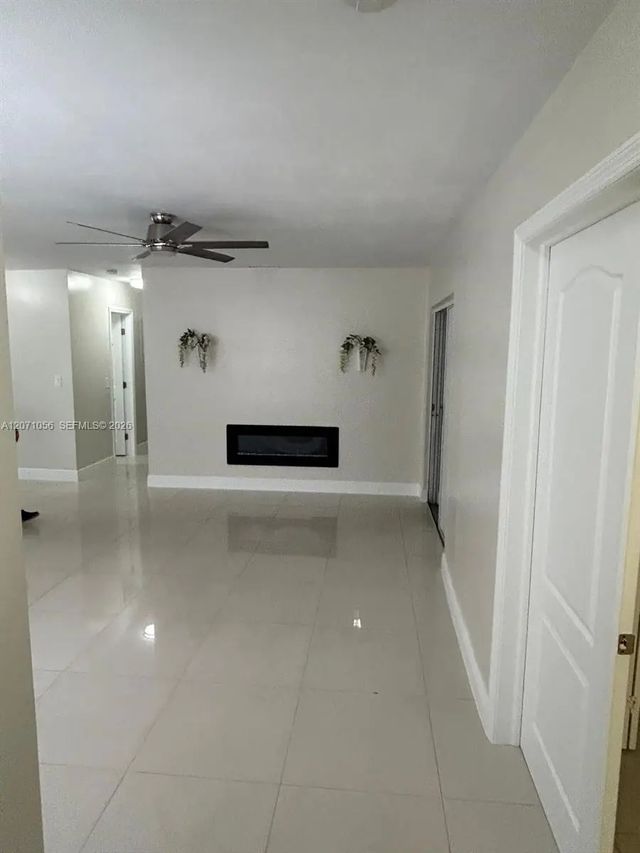 3 of 31 - 7637 Ramona Street, Miramar, FL