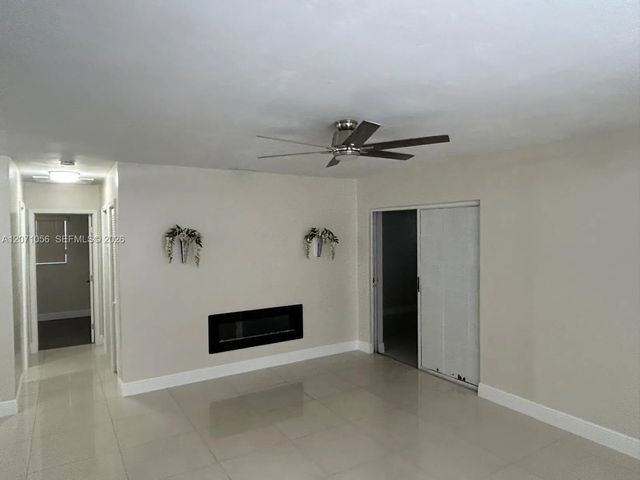4 of 31 - 7637 Ramona Street, Miramar, FL