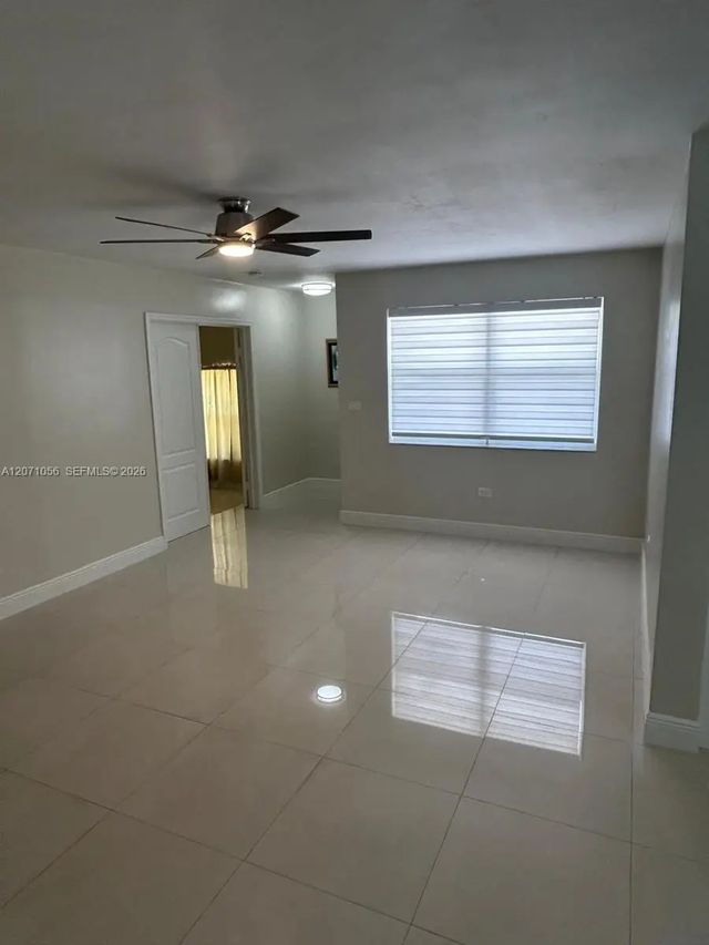 5 of 31 - 7637 Ramona Street, Miramar, FL